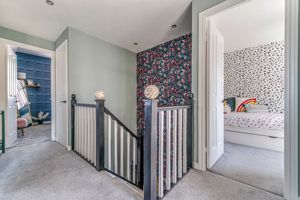 Photo 30- click for photo gallery